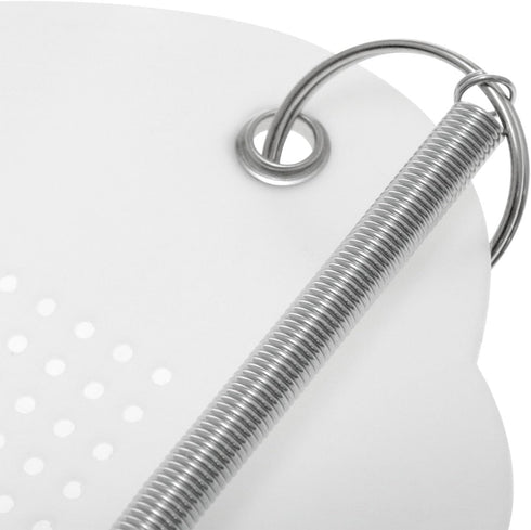 230x155x0.5mm Ironing Shoe Cover Iron Sole Electric Iron Auxiliary Tool Ironing Protector Ironing Cleaner Soleplate for Iron Safe Slip on Most Sta...